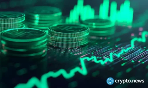 Dogecoin price prediction: how the gulf oil crisis and adnoc pipeline could fuel crypto gains