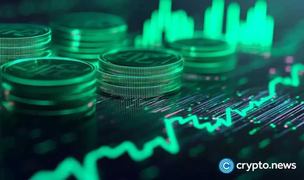 Dogecoin price prediction: how the gulf oil crisis and adnoc pipeline could fuel crypto gains