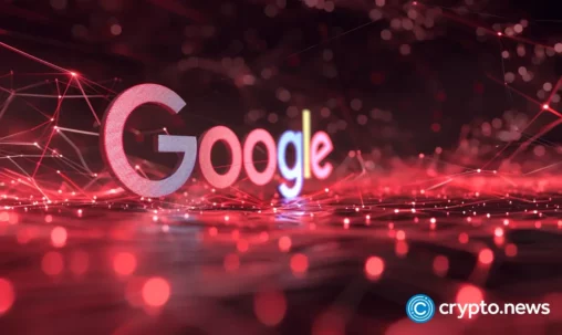 Google flags first ai assisted zero day attack targeting 2fa