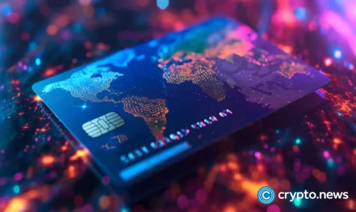 Sbi adds bitcoin, ethereum and xrp rewards in visa card push