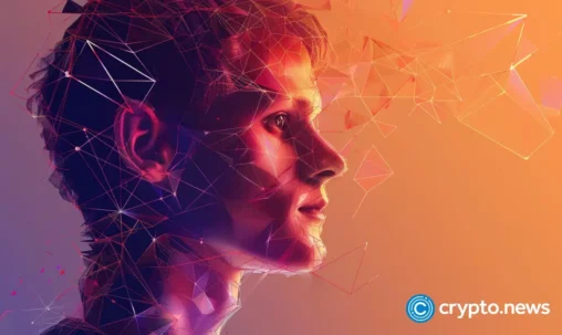 Ethereum’s most notorious sandwich bot targets vitalik buterin’s swap