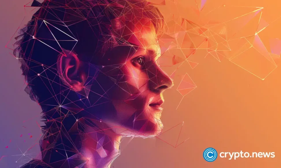 Ethereum’s most notorious sandwich bot targets vitalik buterin’s swap