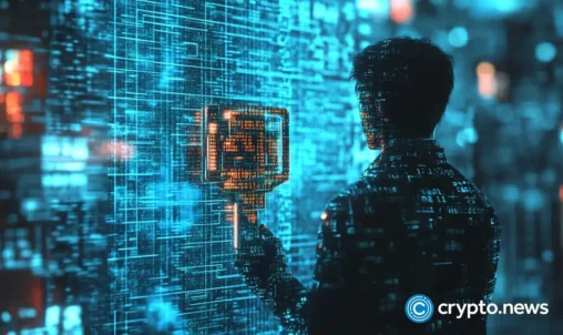 Zcash price eyes move past $700 after confirming bull flag breakout