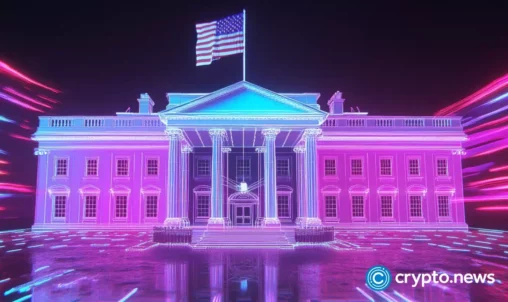 Senate crypto bill receives over 100 amendments before clarity markup