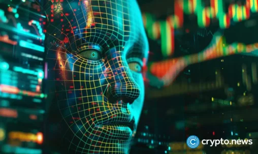 Anthropic venture targets private equity ai market