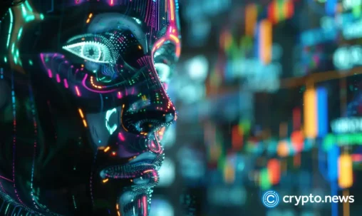 Oxford finds warmer ai chatbots make more mistakes