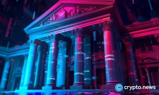 Moody’s says banks are preparing for large scale tokenized finance adoption