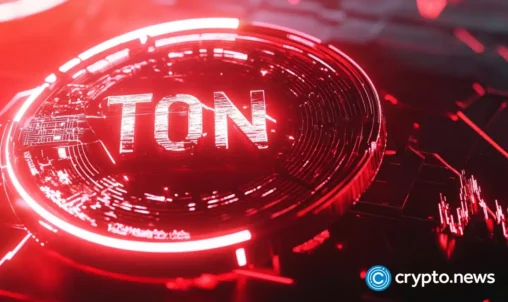 Toncoin price at key $2 support, can an impending golden cross trigger a rebound?