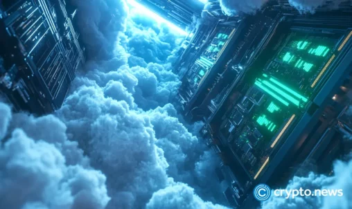 Xrp’s return to $2 signals bullish momentum; xrp holders flock to shrminer cloud mining to explore passive income opportunities of $13,700