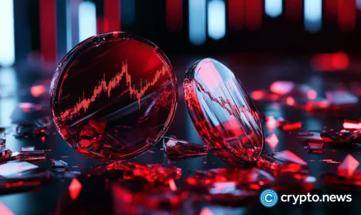 Cryptoquant ceo says bitcoin bear ends in early 2027