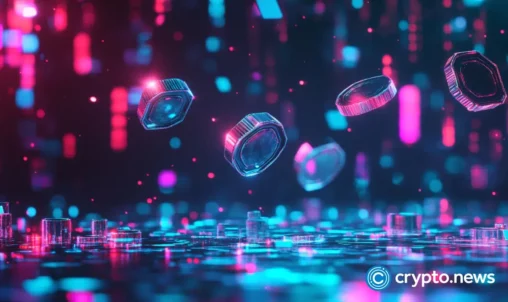 The reason may 2nd 2026 matters for anyone searching top 1000x crypto to buy