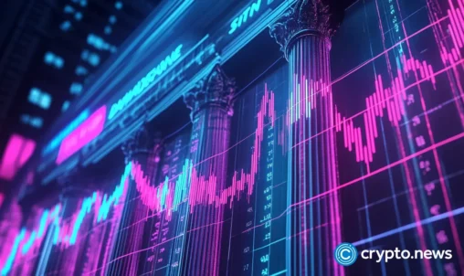 Aeon raises $8m to wire ai agents into 50m real world merchants