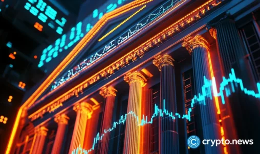 Deloitte absorbs blocknative team as crypto infra firm winds down