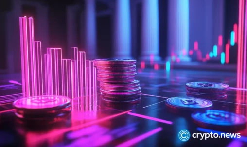Iran crypto giant nobitex hit by sanctions questions: reuters
