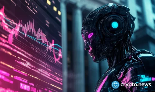 S&p 500 at record 7,400 underlines a full‑risk‑on backdrop for crypto