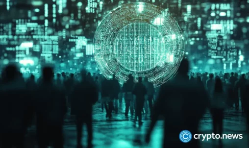 Elastics raises $2m pre seed to build ai os for prediction markets