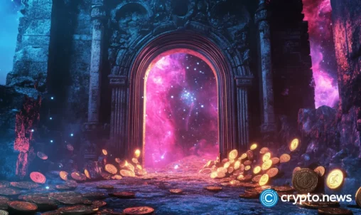 Ethereum foundation loses 2 researchers as exits grow