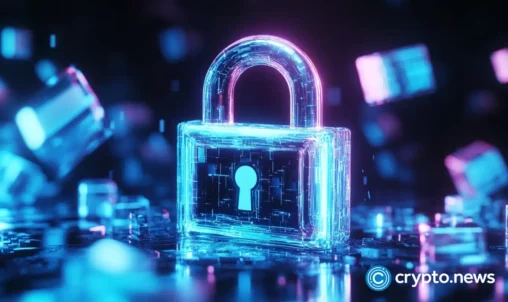 Ethereum wants to end blind signing with new security feature