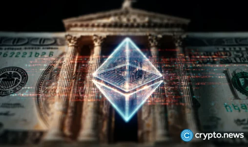 Ethereum price confirms bullish setup as institutional demand holds firm, breakout ahead?