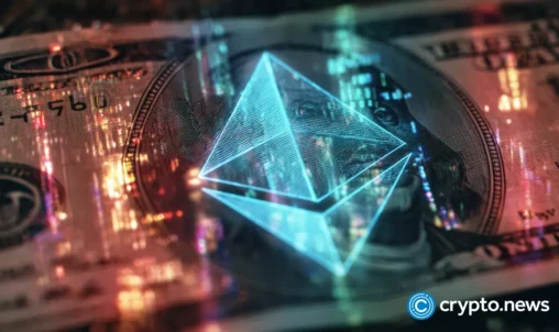 Wadoozie ethereum signal network launches today in austin
