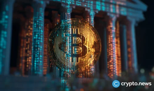 The graph x402 usdc gateway goes live – machine paywall for on chain data?