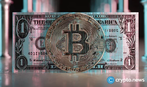 Gate rolls out localized fiat on ramps in cis, chasing ~$650m in daily volume