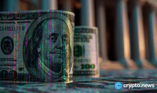 Cerebras ipo spotlight turns to benchmark, openai investor gains