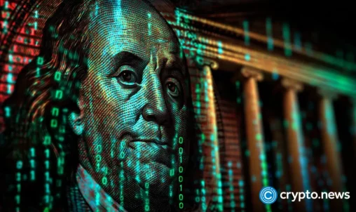 Worldcoin leads top 100 crypto gainers as zcash slides 10%