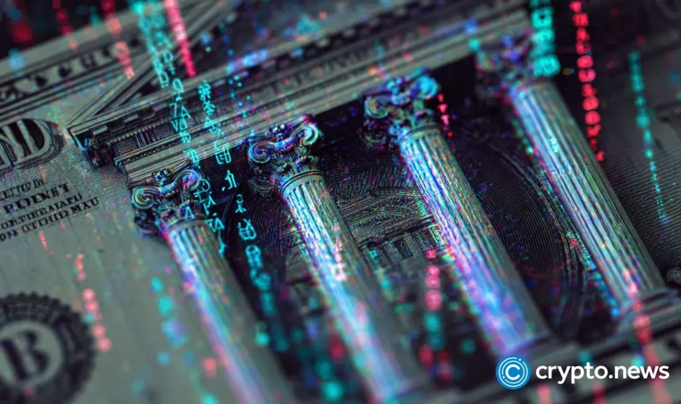Coinhouse becomes one of france’s first fully mica licensed crypto providers