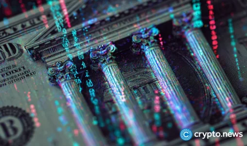 Plume secures bermuda license for regulated on chain vault management