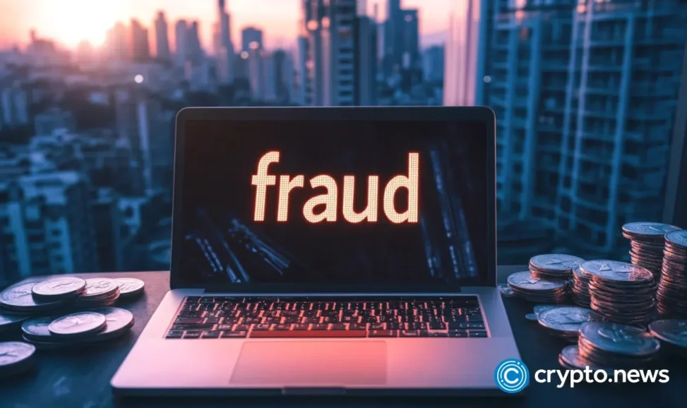 Ex hodlnaut ceo faces 6 fraud charges over terra claims