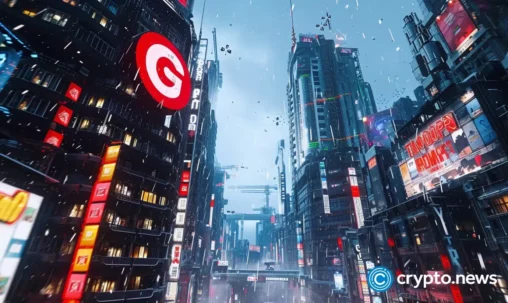 Gamestop targets ebay in $55.5b deal as cohen takes aim