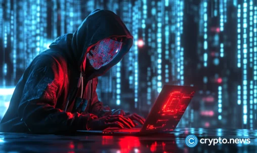 Carrot protocol to shut down after drift breach wipes out tvl
