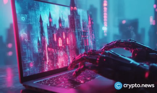 Zachxbt offers $10,000 bounty for evidence against hong kong market maker hsbg