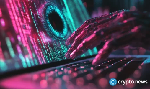 Trustedvolumes confirms $6.7 million exploit, seeks “constructive” talks with hacker