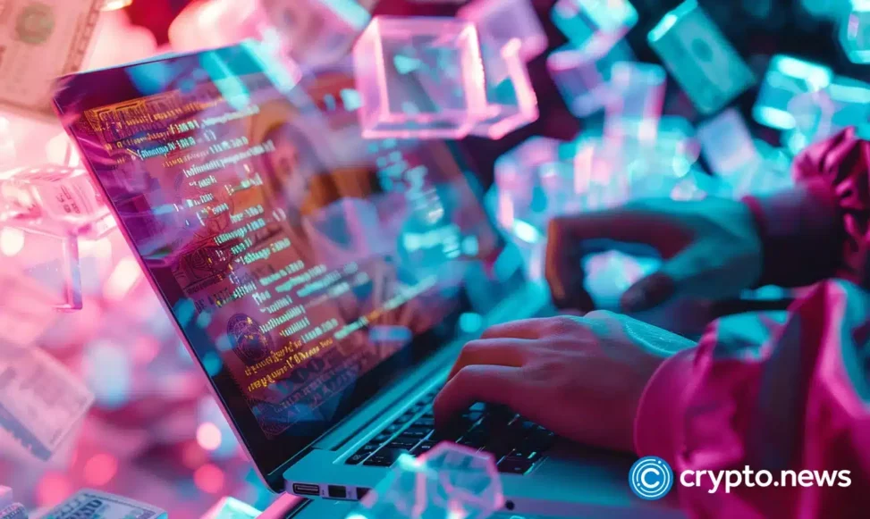 Openzeppelin’s manuel aráoz advises exiting defi, calls it unsafe