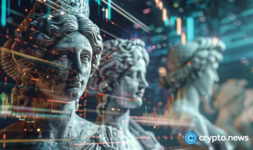 7 free ai trading bots for crypto and stock markets on mobile in 2026