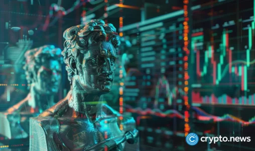 2026 ai crypto trading bots guide for beginners: leading automated strategies for passive income