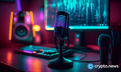 Internet computer price rallied 70% in a week, will it extend its gains?