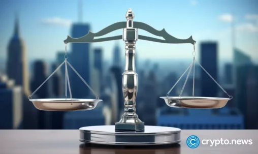 Uphold rejects nyag claims after $5m credearn settlement