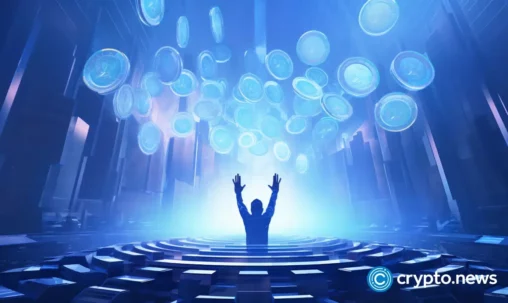 Best memecoins to buy now: top community driven tokens and the best crypto presales to watch