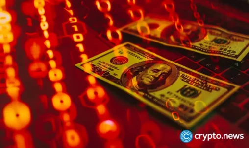 World token rug pull allegations drag james wynn back into controversy