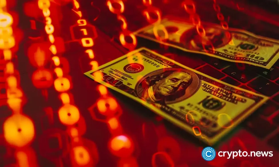 World token rug pull allegations drag james wynn back into controversy