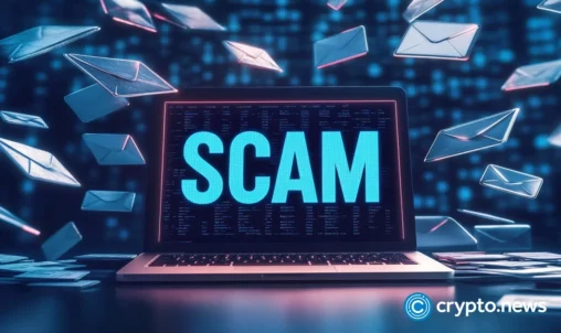 Myanmar proposes life imprisonment for crypto scam operators