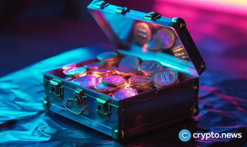 Token unlocks worth over $229m put hype, ena and red on watch