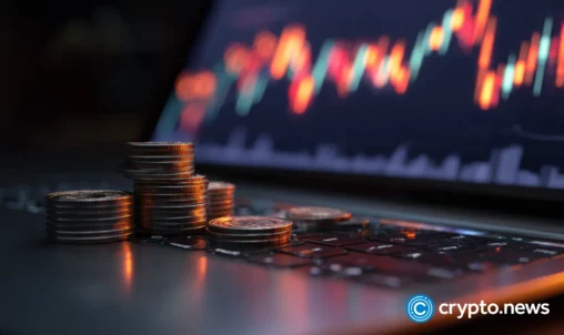 8 ai stock trading bot free tools to get started quickly in 2026