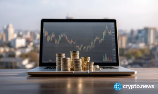 Sec delays tokenized stock exemption after exchanges raise ownership concerns