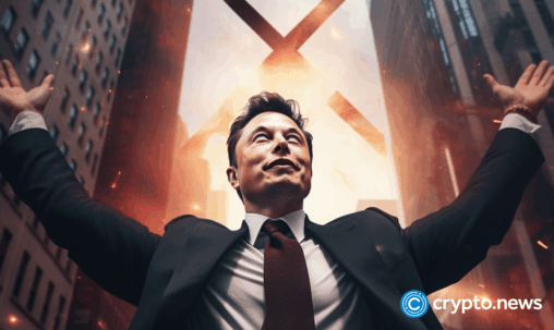 Elon musk settles sec twitter case with $1.5m fine