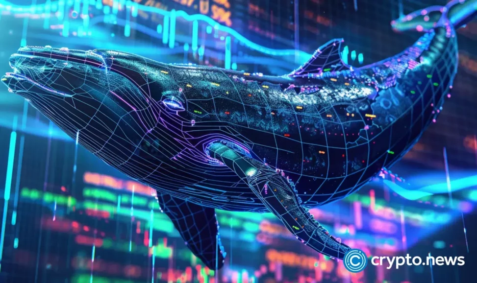 Today’s leading token storylines from top crypto market dashboards (may 25)