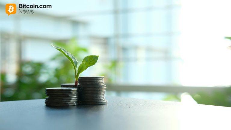 Trader books $4.6m profit on hype, zec, and eth longs then opens a $74.84m bitcoin short